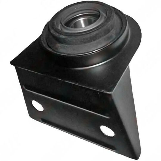 producto-3038766 producto-3038766