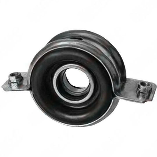 producto-3038775 producto-3038775