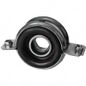 producto-3038775