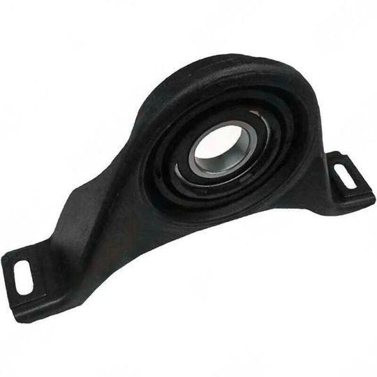 producto-3038771 producto-3038771