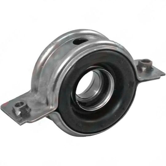 producto-3038773 producto-3038773