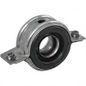 producto-3038773