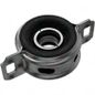 producto-3038777