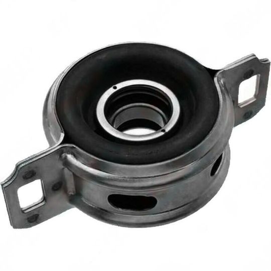 producto-3038779