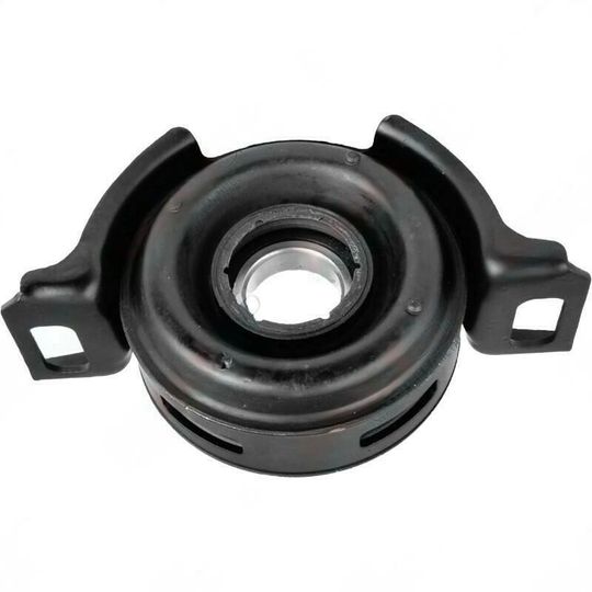 producto-3038784