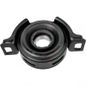 producto-3038784