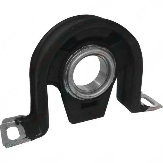 producto-3038787
