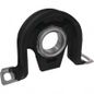 producto-3038787