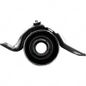 producto-3038804