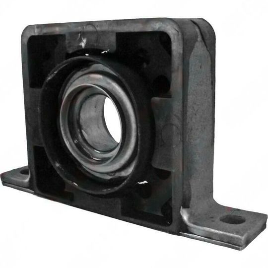 producto-3038791 producto-3038791