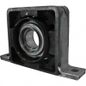 producto-3038795
