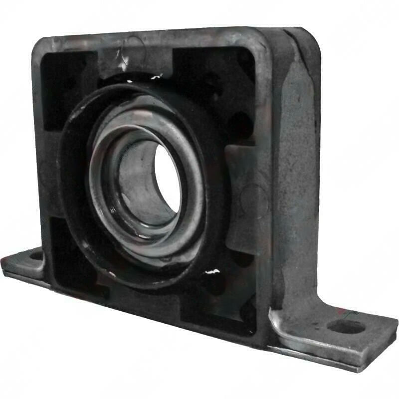 Soporte Cardan Central