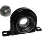 producto-3038817