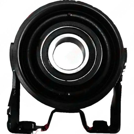 producto-3038806
