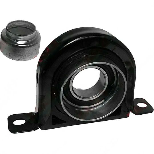 producto-3038820 producto-3038820