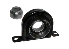 Soporte Cardan Central