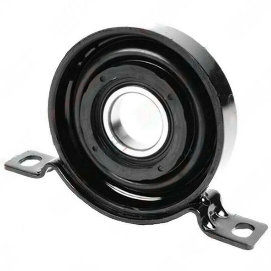 producto-3038851