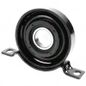 producto-3038851