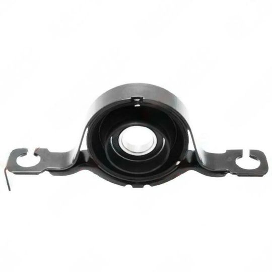 producto-3038858 producto-3038858