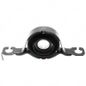 producto-3038858