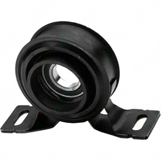 producto-3038854