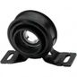 producto-3038854