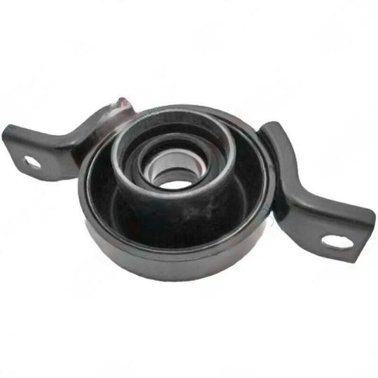 producto-3038860 producto-3038860