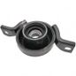 producto-3038860