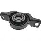 producto-3038862