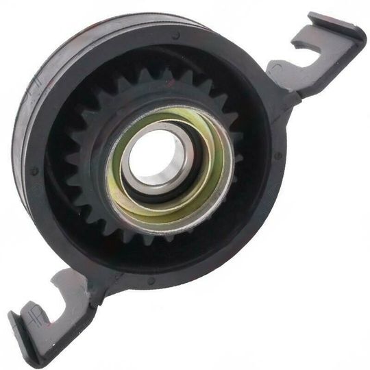 producto-3038874 producto-3038874