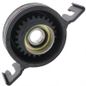 producto-3038874