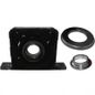 producto-3038871