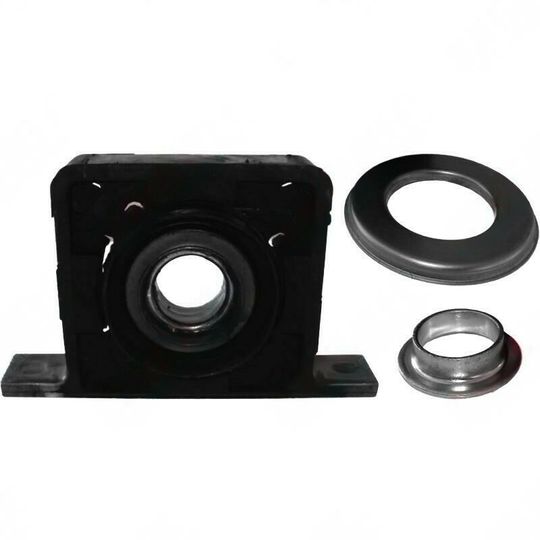 producto-3038872 producto-3038872