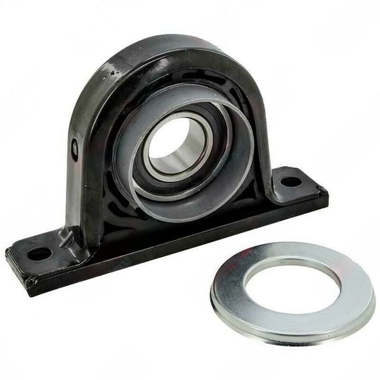 producto-3038890