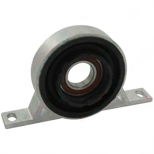 producto-3038896