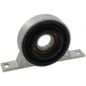 producto-3038896