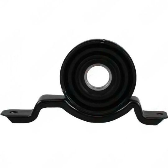 producto-3038902