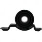 producto-3038902