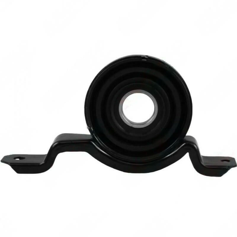 Soporte Cardan Central