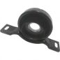producto-3038901
