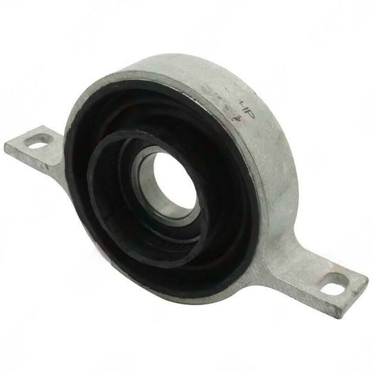 producto-3038925