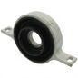producto-3038925