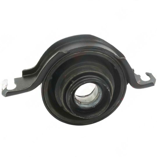producto-3038943