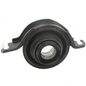 producto-3038943