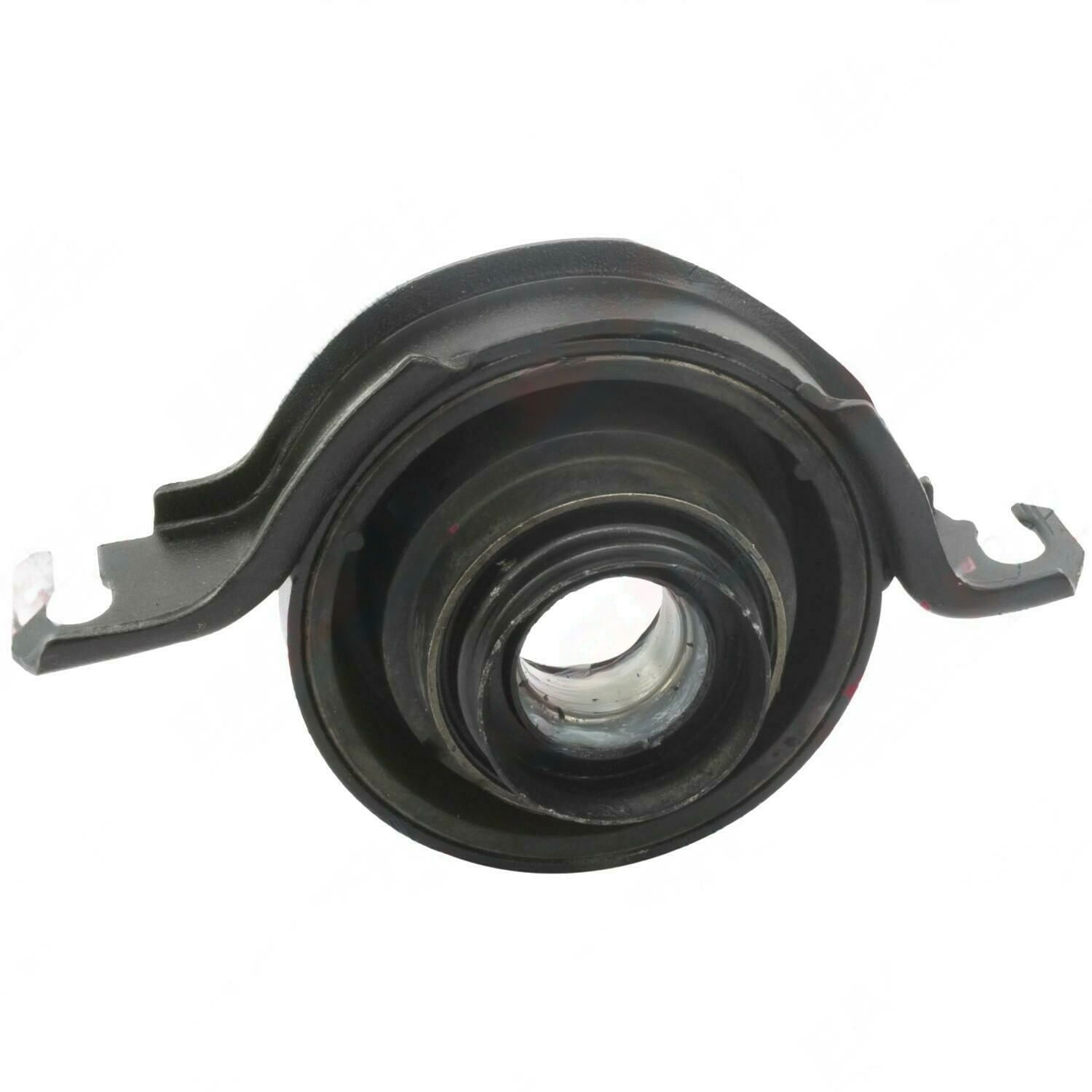 Soporte Cardan Central