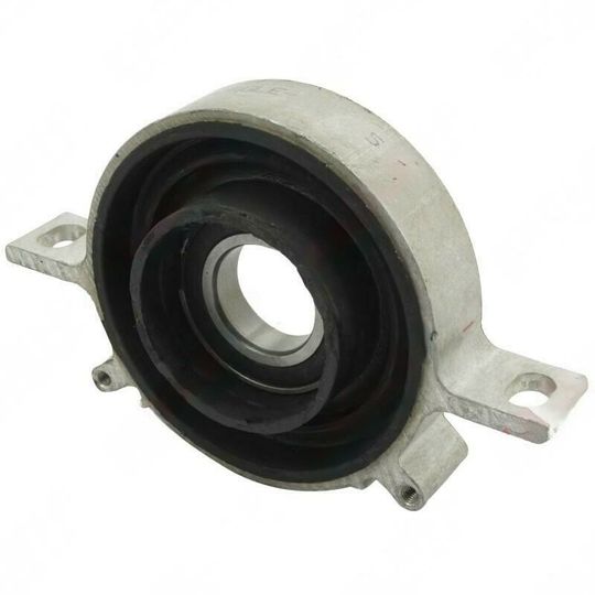 producto-3038962
