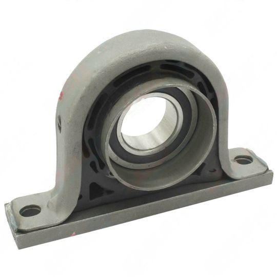 producto-3038977