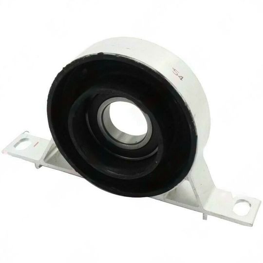 producto-3038965