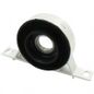 producto-3038965
