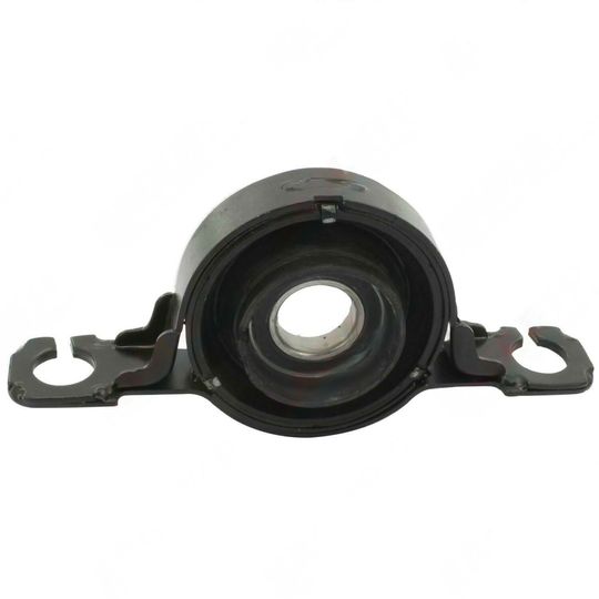 producto-3038979